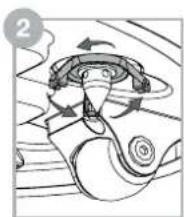 BOWERS & WILKINS 802 D3 Prestige Edition - 世界贸易 - 3