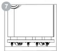 BOWERS & WILKINS 802 D3 Prestige Edition - Positioning - 8