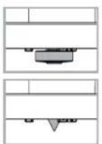 BOWERS & WILKINS 802 D3 Prestige Edition - Positionnement - 2