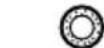 BOWERS & WILKINS 706 S2 - Ajustes - 4
