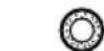 BOWERS & WILKINS 706 S2 - Anschlieben der Laufsprecher - 6