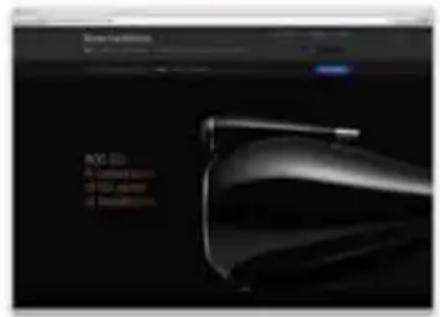 BOWERS & WILKINS 706 S2 - 2