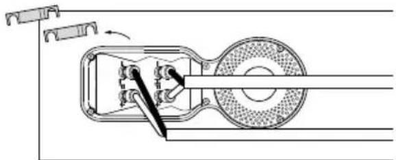 BOWERS & WILKINS HTM72 S2 - HTM72 S2 - 2