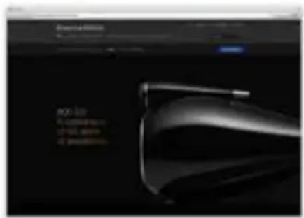 BOWERS & WILKINS HTM72 S2 - 第75頁繼續 - 2