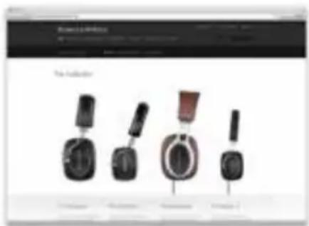 BOWERS & WILKINS HTM72 S2 - 第75頁繼續 - 3