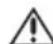 Rockford Fosgate PMXHD9813 - Safety - 1