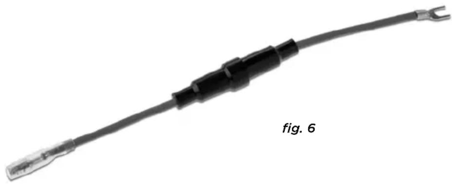 FOCAL FDS 4.350 - ATTENTION - 1