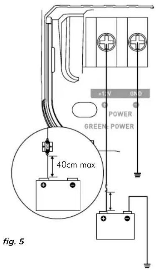 FOCAL FDS 4.350 - ATTENTION - 1