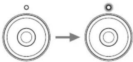 SONY TAZH1ES - Tipp - 1