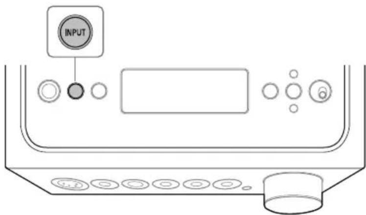 SONY TAZH1ES - Per installare il driver per la porta USB - 1