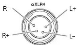SONY TAZH1ES - Zącze słuchawkowe wzmacniacza Wtyk i kszt空气质量 słuchawek - 9