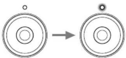 SONY TAZH1ES - Conseil - 1