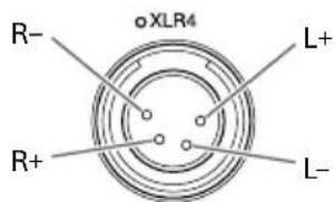 SONY TAZH1ES - Prise casque de l'amplificateur forme des fiches casque - 9