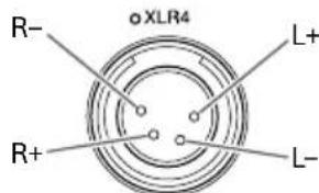 SONY TAZH1ES - Presa per cuffie dell'amplificatore Spinotto e forma delle cuffie - 9