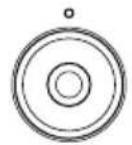 SONY TAZH1ES - Zącze słuchawkowe wzmacniacza Wtyk i kszt空气质量 słuchawek - 3