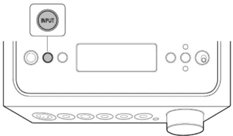 SONY TAZH1ES - Préparation de l'ordinateur - 1
