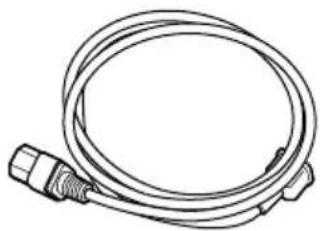 SONY TAZH1ES - Mitgeliefertes Zubehör - 2