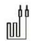 SoundCast VG5 - Box Includes: - 1