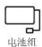 SoundCast VG5 - 盒内包括： - 3