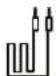 SoundCast VG5 - La boite inclut: - 1