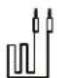 SoundCast VG5 - Conteudo da caixa: - 1