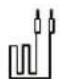 SoundCast VG5 - Box Includes: - 1