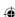 SoundCast VG7 - Aux Input Mode - 1