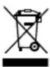 KLIPSCH Heritage HP3 - WEEE NOTICE - 1