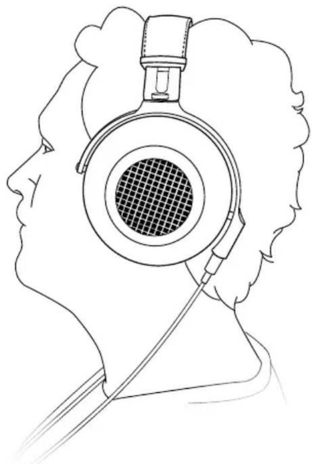 KLIPSCH Heritage HP3 - Klipsch HERITAGE Headphones® - 5