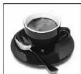 BREVILLE the Dual Boiler BES920XL - MACChIAto - 1