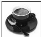 BREVILLE the Dual Boiler BES920XL - MACChIAto - 1