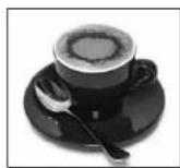 BREVILLE the Dual Boiler BES920XL - CoffEEs to tRy - 1