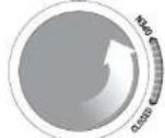 BREVILLE the Dual Boiler BES920XL - hot WAtER - 1
