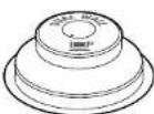 BREVILLE the Dual Boiler BES920XL - Dual Wall Filter Baskets - 1