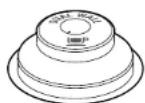 BREVILLE the Dual Boiler BES920XL - Paniers litres a double paroi - 1