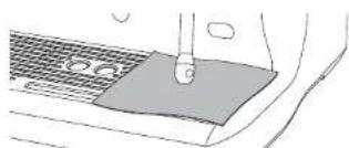 BREVILLE the Dual Boiler BES920XL - Step 2 - Empty Boilers - 2