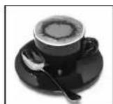 BREVILLE the Dual Boiler BES920XL - SUGGESTIonSeCAfé - 1
