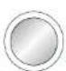 BREVILLE the Dual Boiler BES920XL - toUChE 2 tASSES - 1