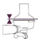 BREVILLE the Dual Boiler BES920XL - DOSE AND TAMPING - 2