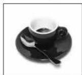 BREVILLE the Dual Boiler BES920XL - AMERICAno - 1