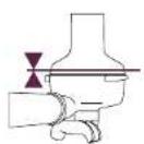 BREVILLE the Dual Boiler BES920XL - doSAGE Et tASSAGE - 2