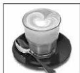 BREVILLE the Dual Boiler BES920XL - ESPRESSo - 1