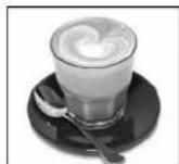 BREVILLE the Dual Boiler BES920XL - ESPRESSO - 1