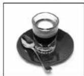 BREVILLE the Dual Boiler BES920XL - LAtte - 1