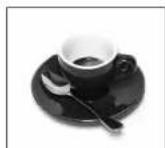 BREVILLE the Dual Boiler BES920XL - AMERICAno - 1