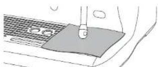 BREVILLE the Dual Boiler BES920XL - Etape 2 - Vider les chaudières - 2