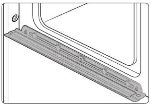 Dacor Modernist DOC30M977DS - Installation instructions - 1