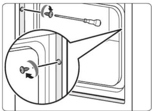 Dacor Modernist DOC30M977DS - Service client Dacor - 2