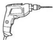 Dacor Modernist DOC30M977DS - Tools you will need - 2