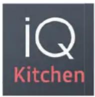 Dacor Modernist Pro DOP48M96DLS - Dacor iQ Kitchen - 1